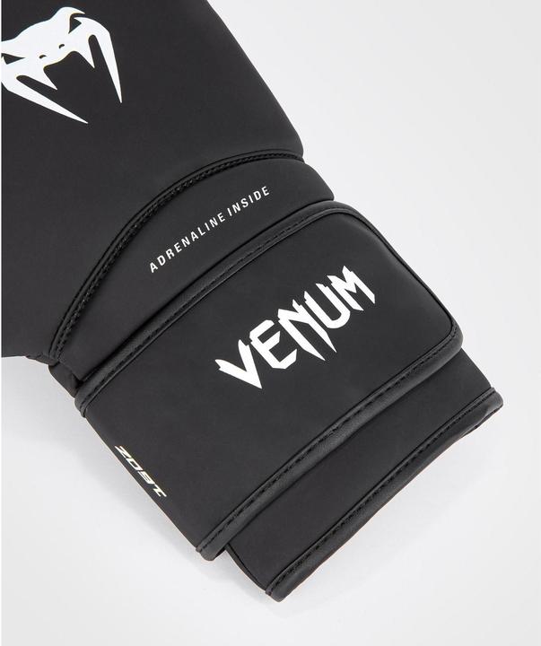 Image du produit Venum Contender 1.5 (14 OZ, Taille unique)