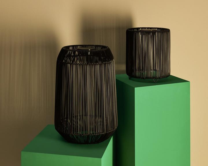 Produktbild micasa Arisa (120 lm)