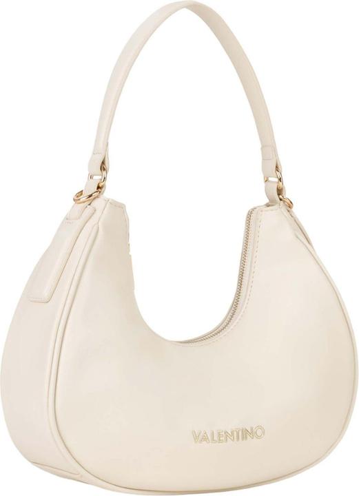 Immagine prodotto Valentino Clio Re Shopping Bag