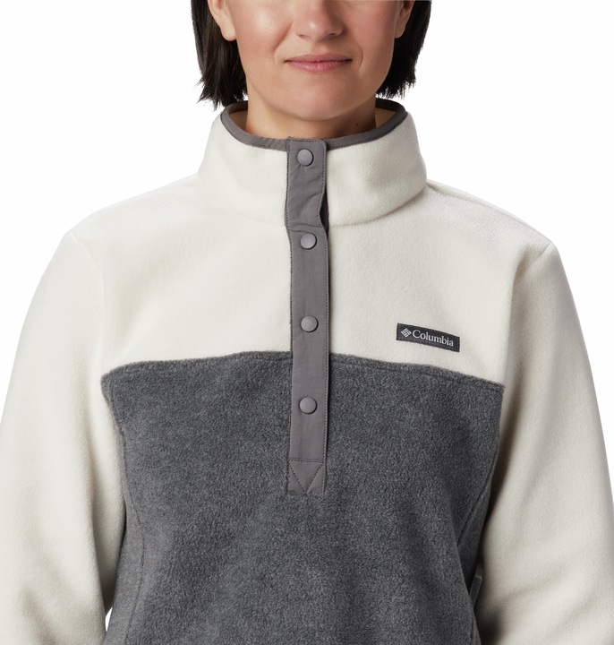 Actual product image Columbia Benton Springs (M)