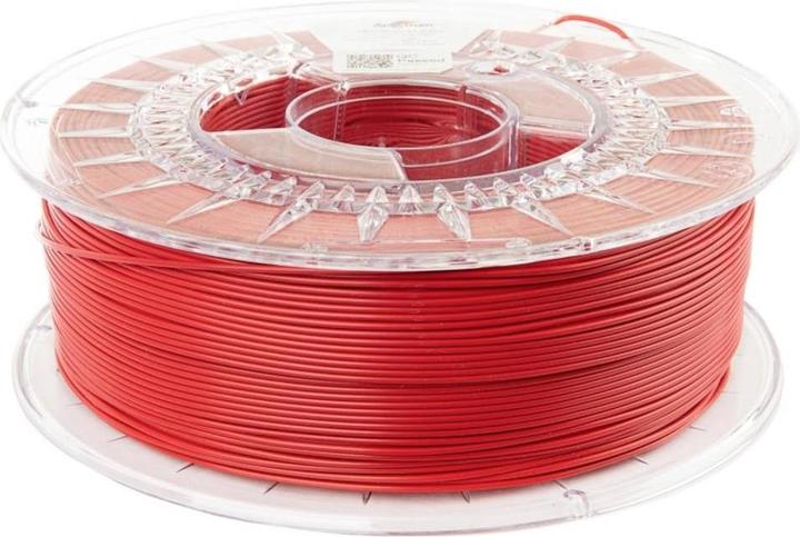 Produktbild Filament (PLA, 1.75 mm, 1000 g, Rot)