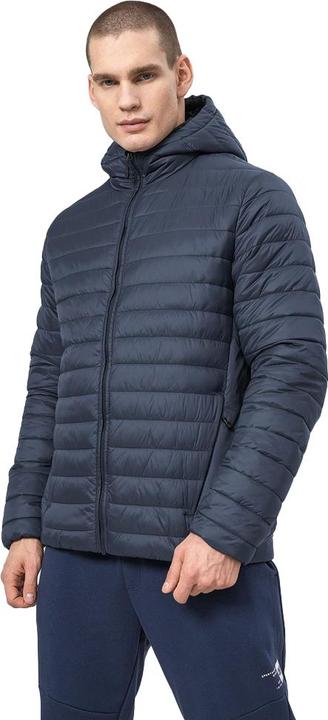 Produktbild 4F H4Z22KUMP004 Steppjacke (S)