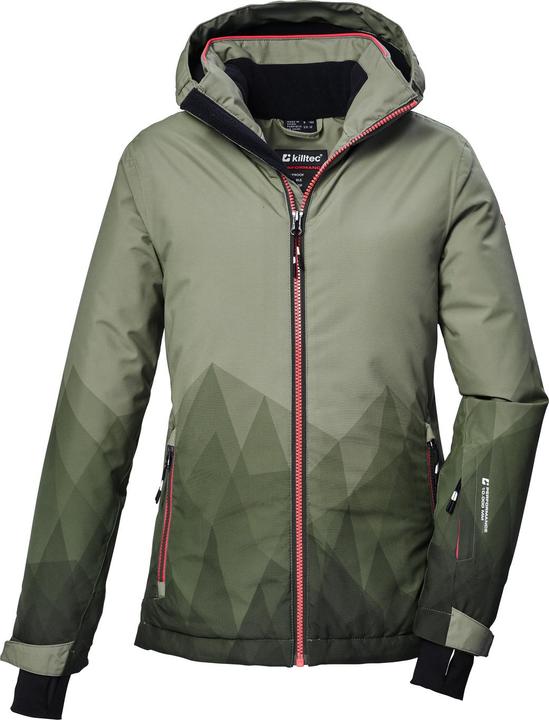 Produktbild Killtec KSW 328 Skijacket (128)