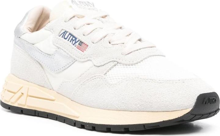 Actual product image Autry WWLW.MU01 (39)