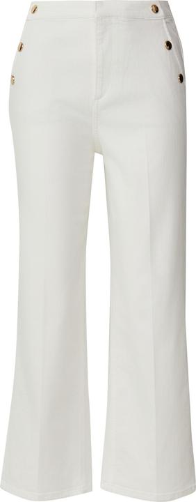 Immagine prodotto s.Oliver Jeans-Hose (46)