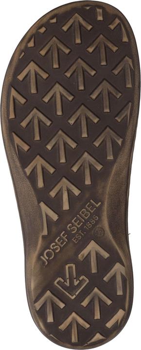 Actual product image Josef Seibel 27304-TE66 (41)