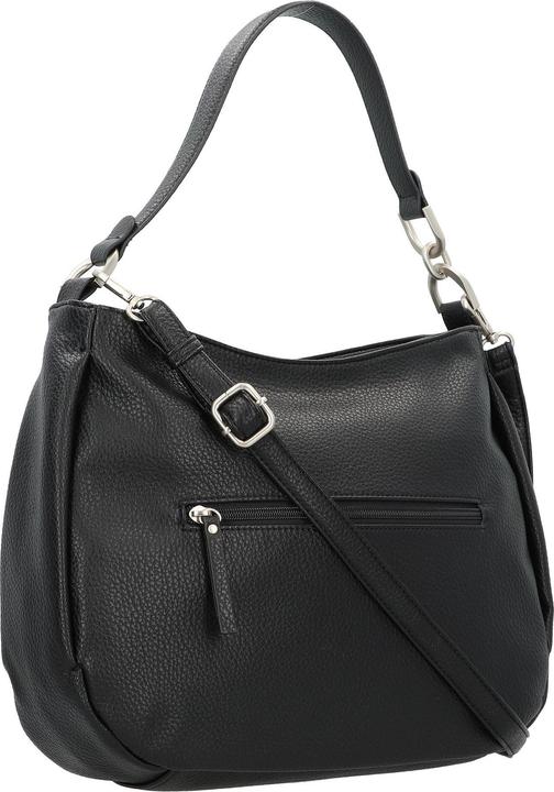 Immagine prodotto Gabor Borsa a tracolla Lonia M 38 cm