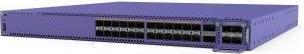 Actual product image Extreme Networks EXTREMESWITCHING 5520 24 (24 Ports)