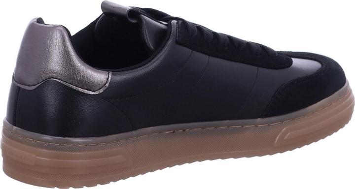 Actual product image Tamaris Sneaker (41)