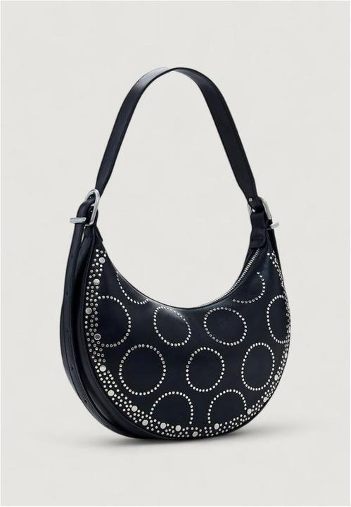 Immagine prodotto Desigual Borsa a tracolla da 29 cm