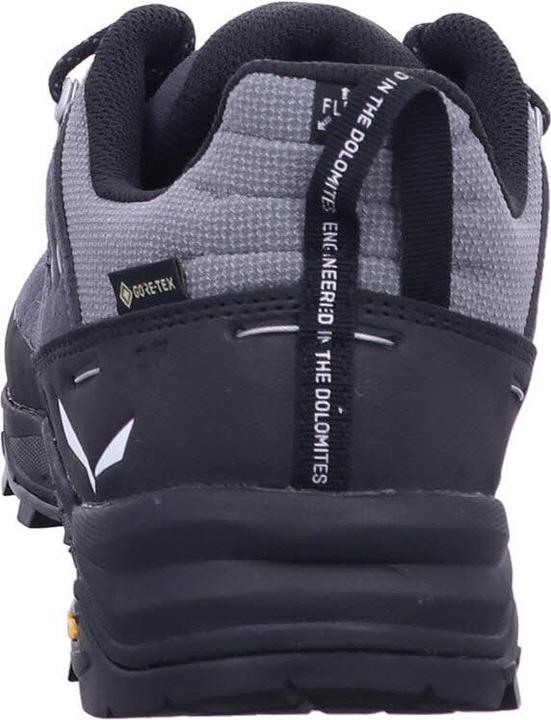 Actual product image Salewa Alp Trainer 2 GTX (43)