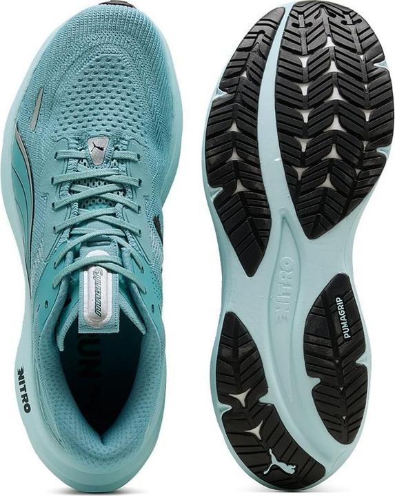 Produktbild Puma Magnify NITRO 3 (42)