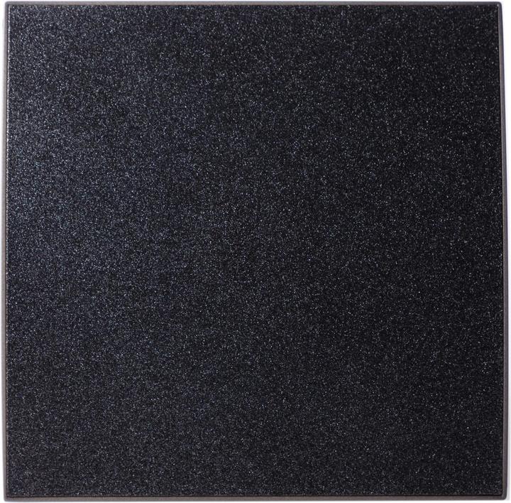 Produktbild Awenta System Silent Escudo