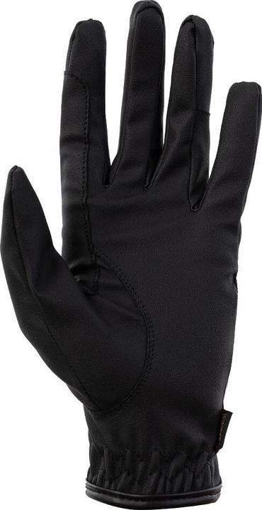 Produktbild BR Equestrian Equipment Stork (9)