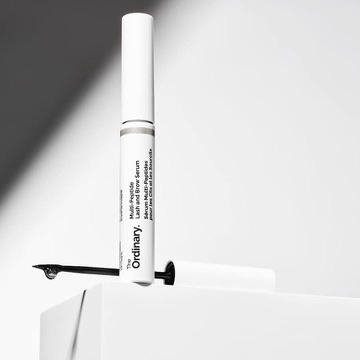Produktbild The Ordinary Multi-Peptide (5 ml)