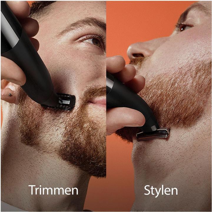 Actual product image Braun XT Series 3