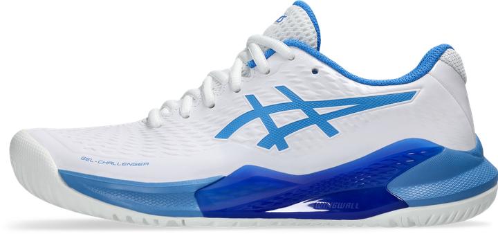 Produktbild ASICS Performance Gel Challenger 14 (42.5)