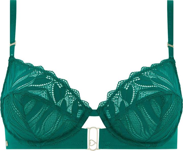 Produktbild Morgan Claudia (95 B)