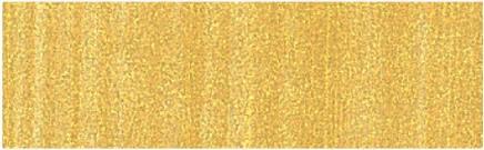 Image du produit Winsor & Newton Peinture acrylique Artist (Jaune, 60 ml)