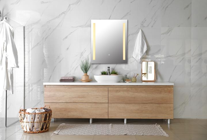 Immagine prodotto Globo Rivas (50 x 61 cm)