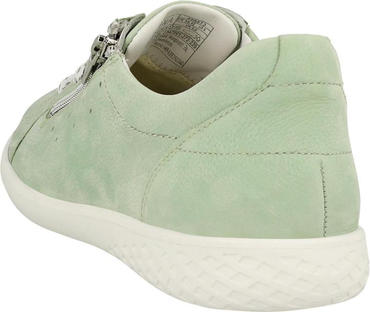 Produktbild Waldläufer H-Cloé (38.5)