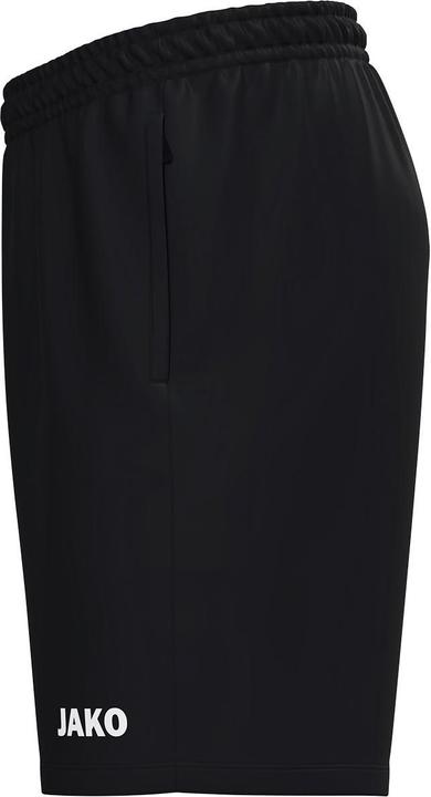Produktbild JAKO Webshort One (152)