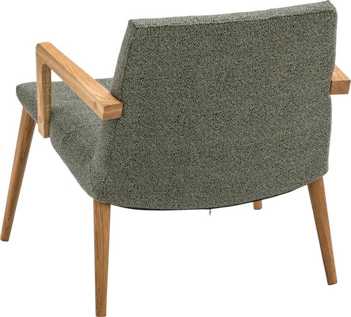 Produktbild edy&liv Nordic Wood