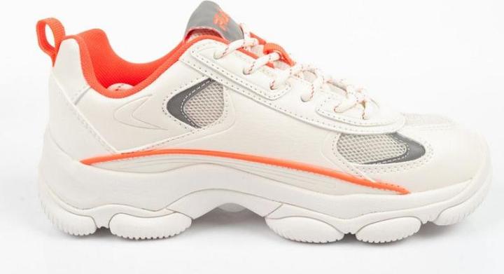 Immagine prodotto FILA STRADA LUCID wmn (37)