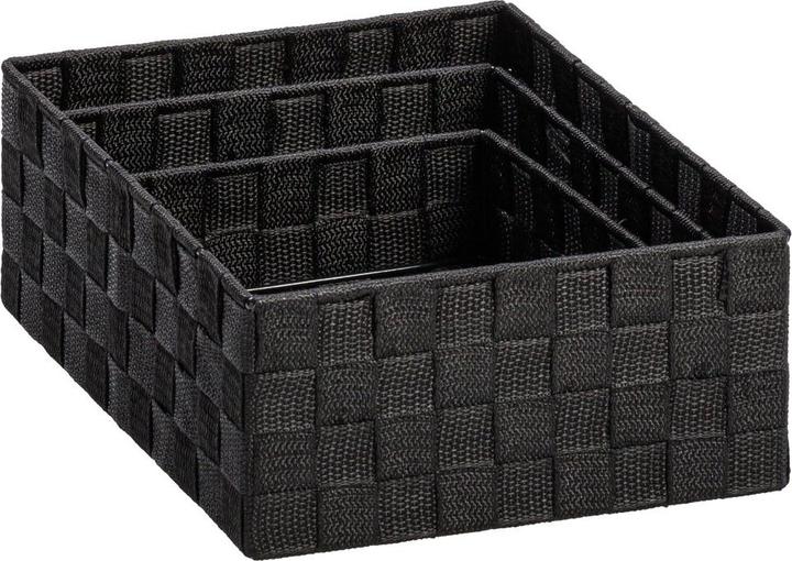 Produktbild pfister Weave (23 x 31 cm)