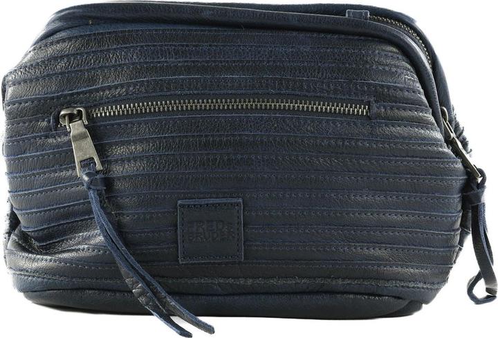 Immagine prodotto FredsBruder Enna Dumpling