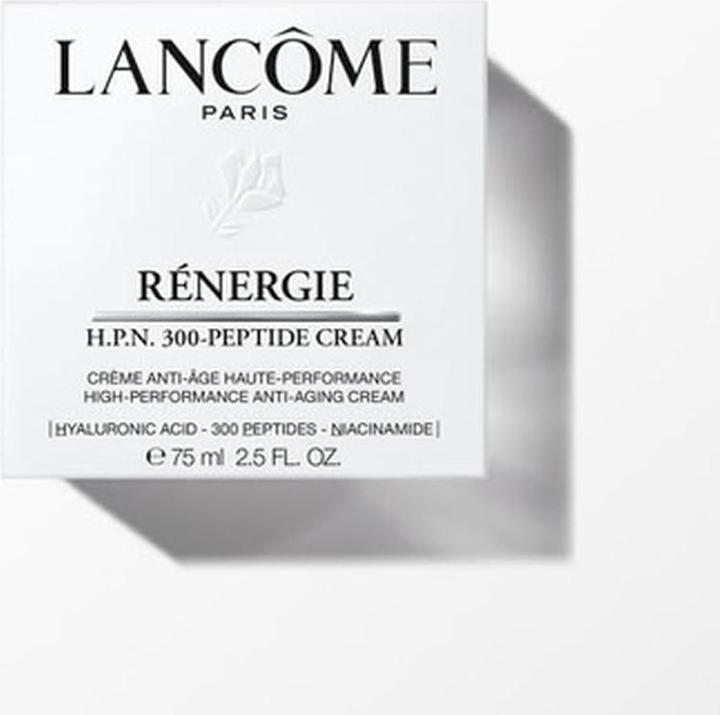 Immagine prodotto Lancôme Energia (75 ml)