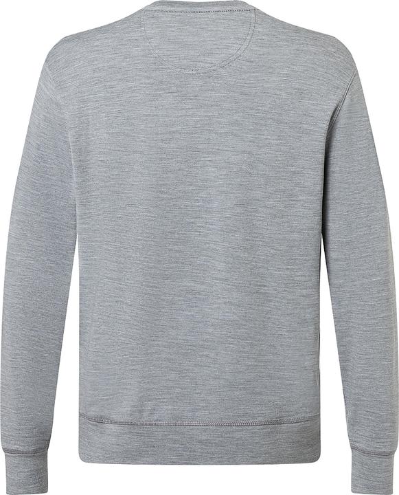 Produktbild Super Natural Carski Crew (S)