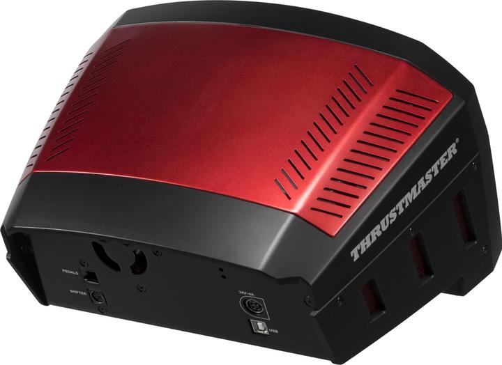 Image du produit Thrustmaster Base d'asservissement TS-XW (PC, Xbox Series S, Xbox Series X)