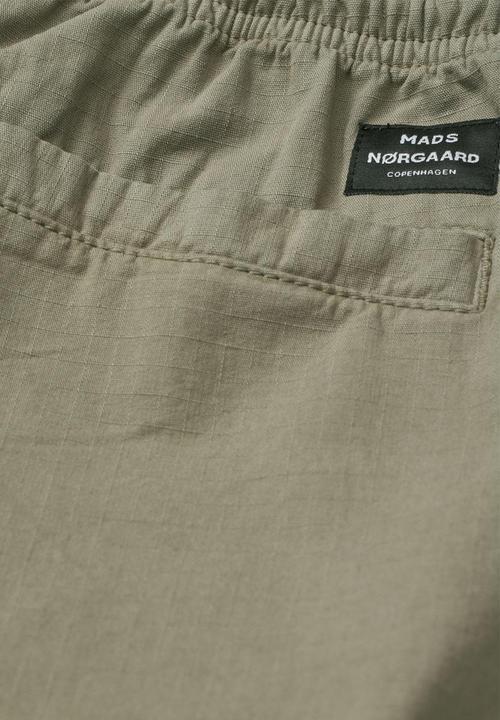 Image du produit Mads Norgaard Cotton Ripstop (M)