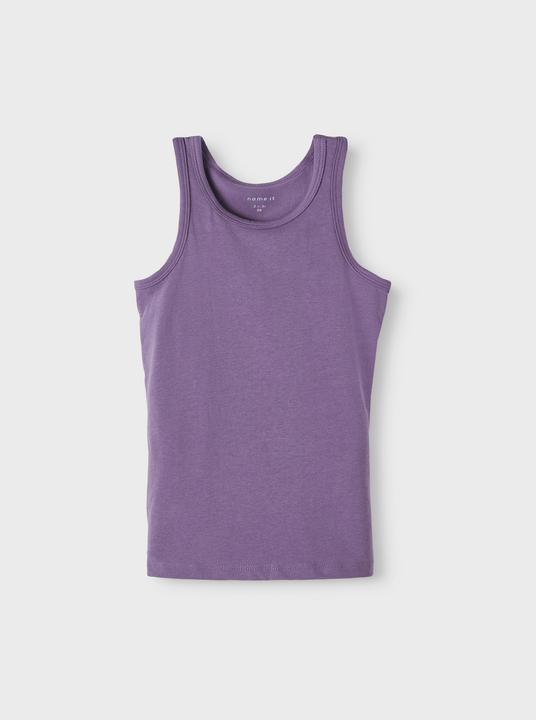 Produktbild Name it Tank Top (86)