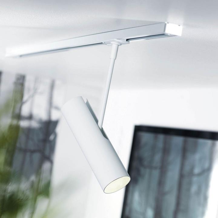 Image du produit Nordlux Mib 6 (GU10)