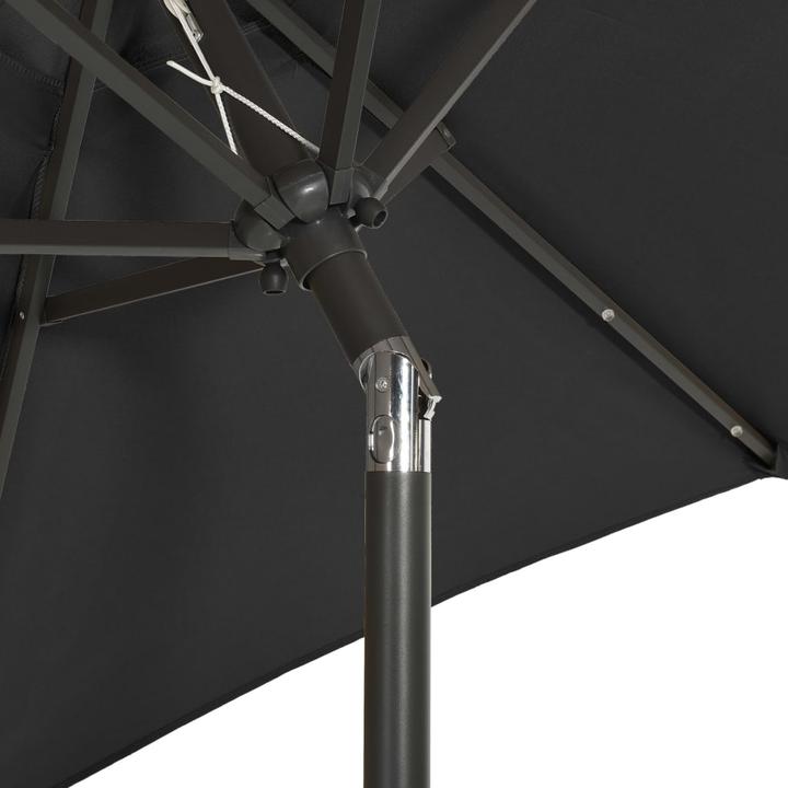 Actual product image vidaXL Alaric (2 m)