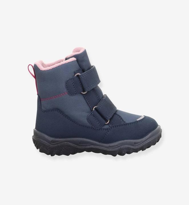 Image du produit Superfit Husky Sympatex (32)