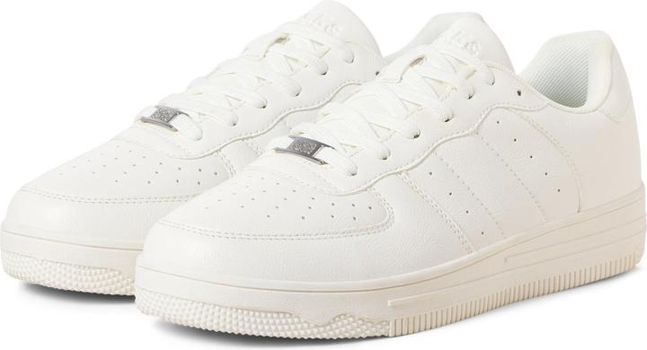 Image du produit Jack & Jones Jfwdanger Pu Sneaker Ln (41)
