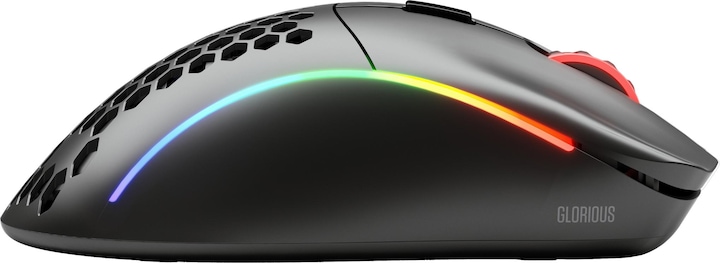 Produktbild Glorious PC Gaming Race Model D (Kabellos)