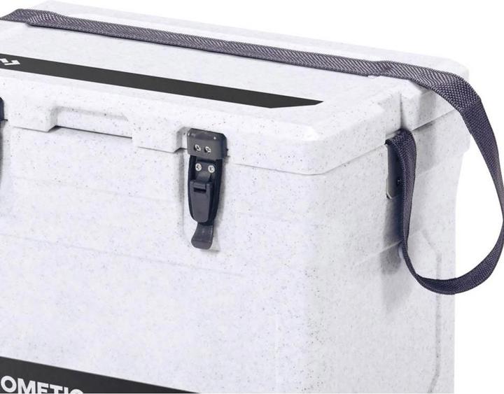 Image du produit Dometic Cool-Ice WCI 13 (13 l)