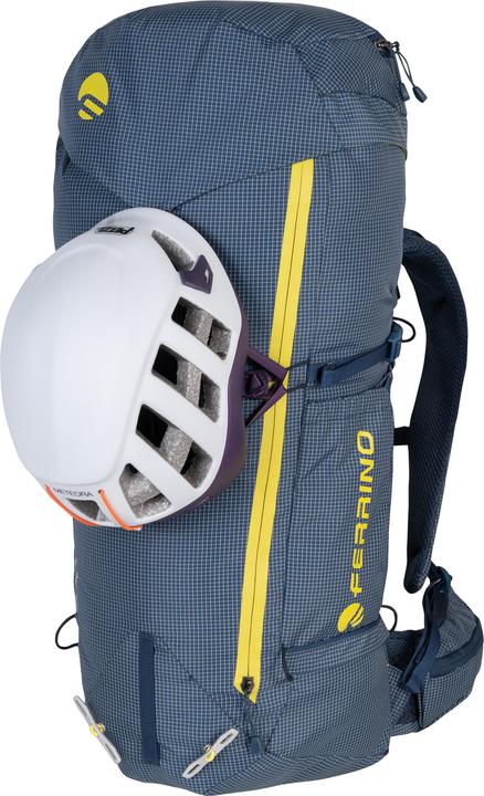 Produktbild Ferrino Backpack Summit 48 + 5 - Tourenrucksack (48 l)