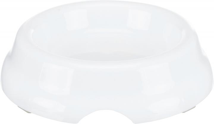 Immagine prodotto Trixie Ciotola Cat Plastic 0.2l D=11cm (0.20 l)