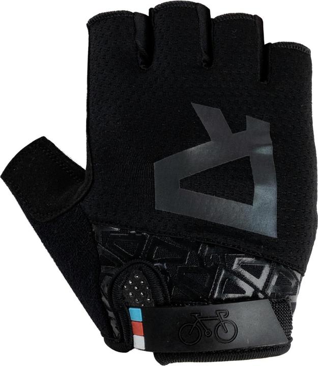 Produktbild Radvik Fingerlose Handschuhe Hilder (L)