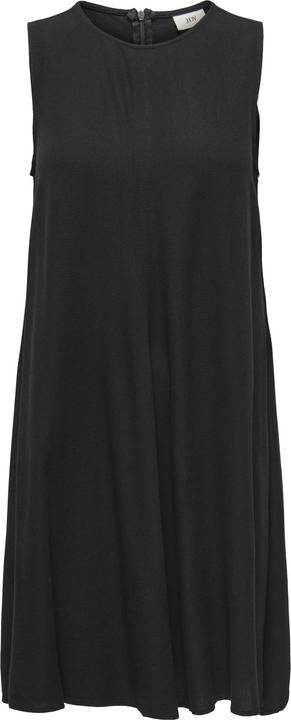 JdY JDYSAY Kurzes Kleid Kleid (XS)