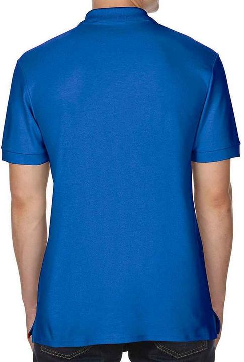 Produktbild Gildan PiquéPoloshirt (L)