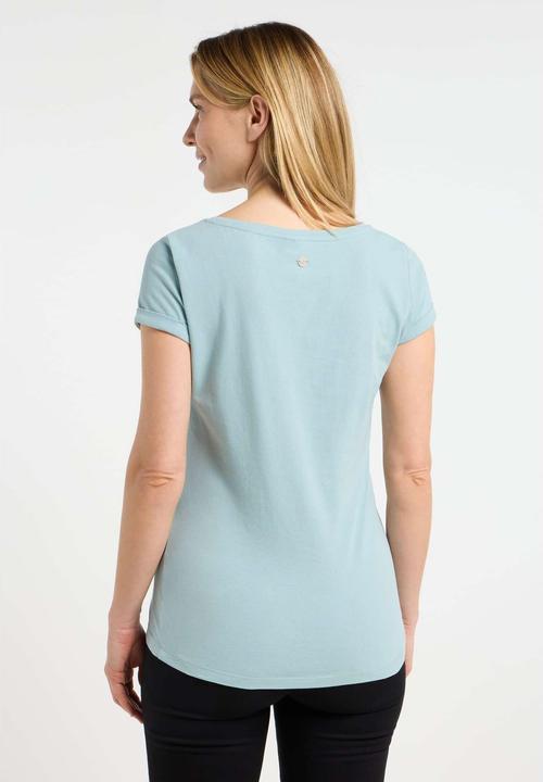 Actual product image Ragwear Fllorah Gots (XS)