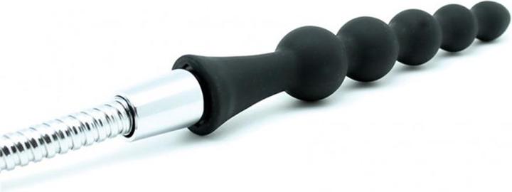 Produktbild Rimba Intimdusche