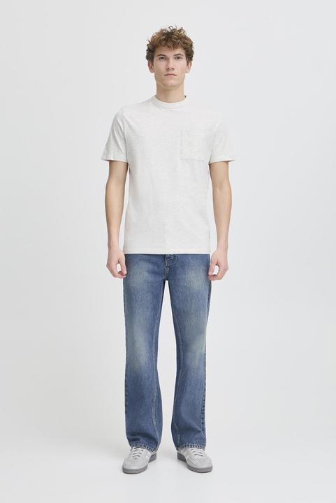 Produktbild Casual Friday CFHallund 220 (34)