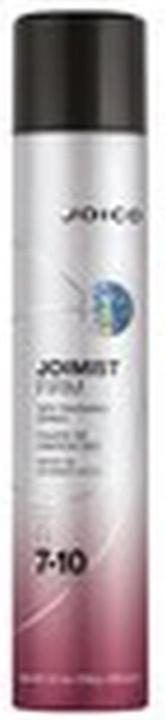 Produktbild Joico JOICO Joimist Firm Dry Finishing Spray nocny suchy lakier utrwalający 7-10 350ml (350 ml)